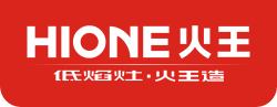 火王廚房電器加盟