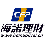 海諾理財職業培訓加盟