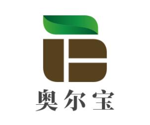 奧爾寶玩具加盟