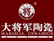 大將軍陶瓷加盟