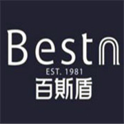 百斯盾女褲加盟