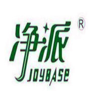 凈派加盟