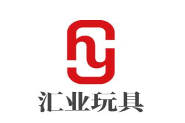 匯業玩具加盟