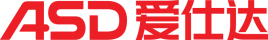 愛仕達家電加盟