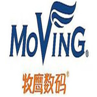 牧鷹數碼藝術動漫設計加盟