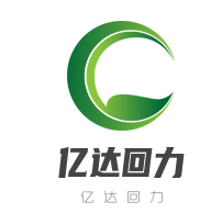 億達回力玩具加盟
