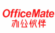 辦公伙伴加盟