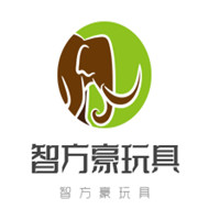 智方豪玩具加盟