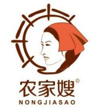 農(nóng)家嫂老粗布加盟