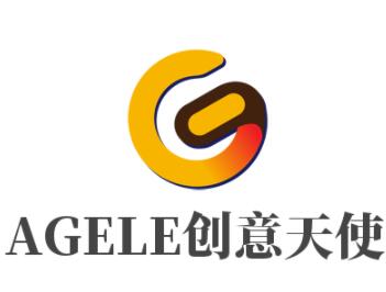 AGELE創意天使兒童樂園加盟