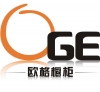 歐格仕廚衛加盟
