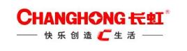 長虹廚衛加盟