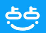 點(diǎn)點(diǎn)立到便利店加盟