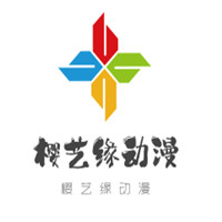 櫻藝緣動漫加盟
