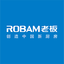 老板廚電加盟