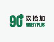 玖拾加立體墻磚加盟