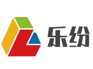 樂紛LAVINNE玩具加盟
