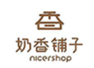 奶香鋪子加盟