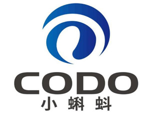 小蝌蚪玩具坊加盟