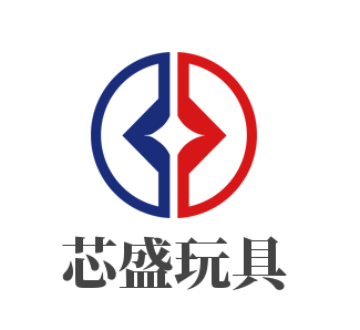 芯盛玩具加盟