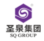 圣泉烯品助眠枕加盟