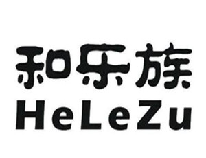 和樂族學習機加盟