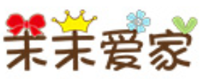 茉茉愛家親子餐廳加盟