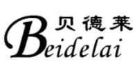 貝德萊洗衣軟件加盟