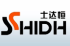 士達恒電管家節電器加盟