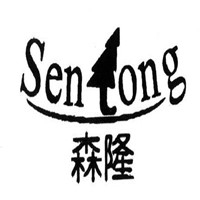 森隆玩具加盟
