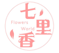 七里香花店加盟