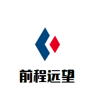 前程遠(yuǎn)望培訓(xùn)