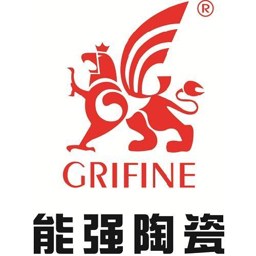 能強陶瓷加盟