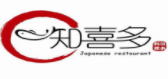 知喜多日本料理加盟