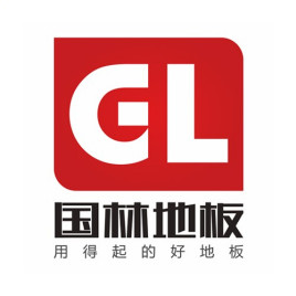 國林地板加盟