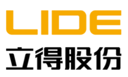 立得房地產加盟