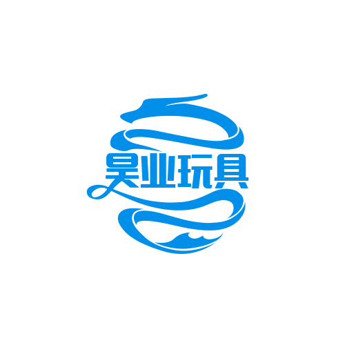 京輝昊業玩具加盟