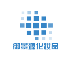 御景源護膚品加盟