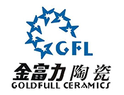 金富力瓷磚加盟