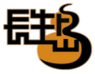 長生島海參加盟