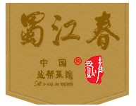 蜀江春加盟
