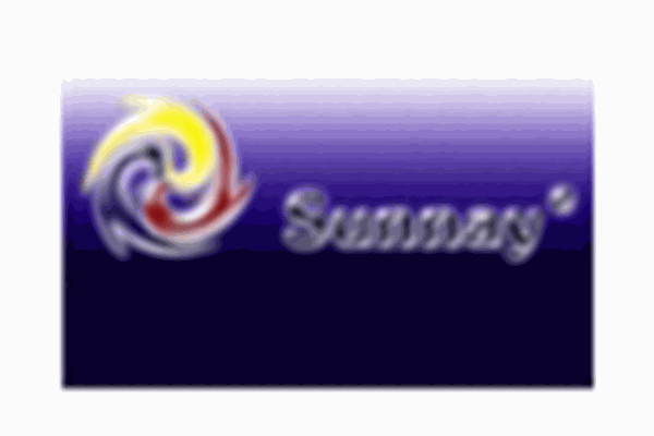 韓國sunnay化妝品加盟
