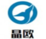 晶歐全效納米液體膜加盟