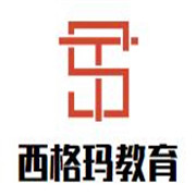 西格瑪教育加盟