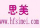 思美仿真花加盟