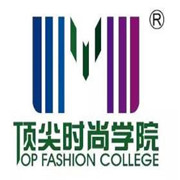驛德成人教育加盟