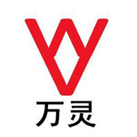 萬靈玩具加盟