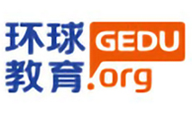環球教育加盟