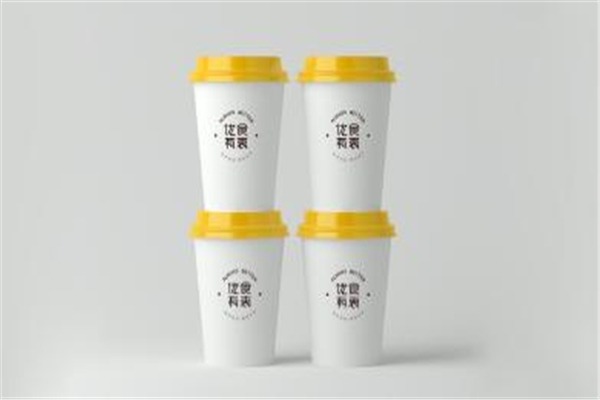 優食有衷加盟
