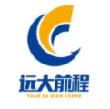 遠大前程教育加盟